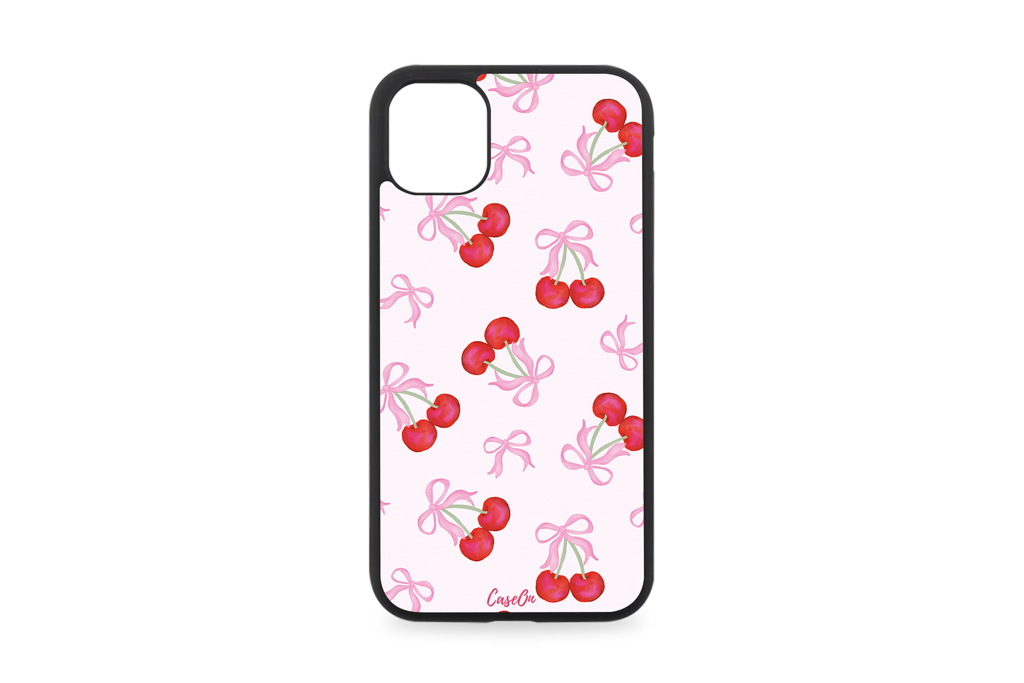 Cherry On Top MagSafe Case