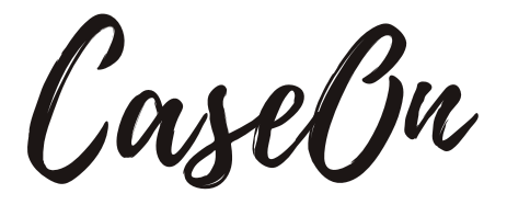 CaseOn