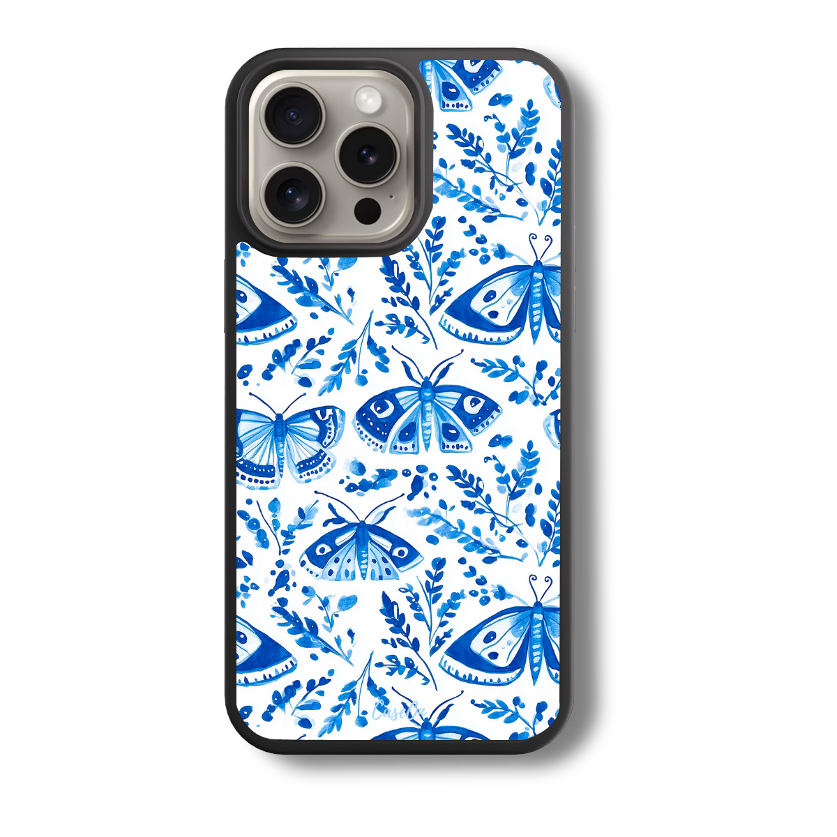 Sky Garden MagSafe Phone Case