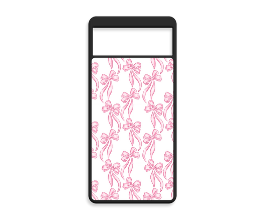 Bowtique Google Pixel 6