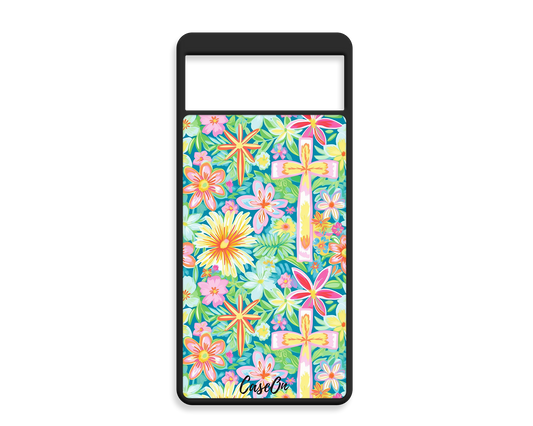 Holy Spring Google Pixel 6