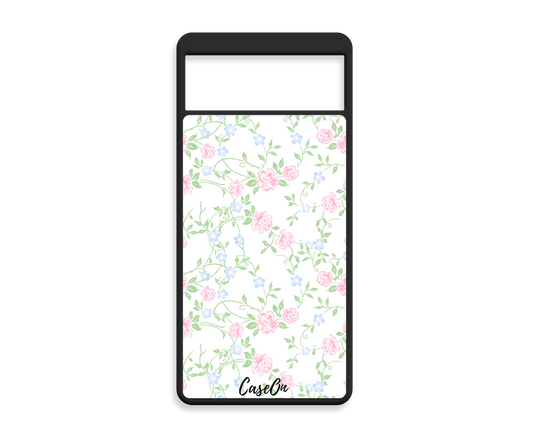 Coquettish Cosmos Google Pixel 6