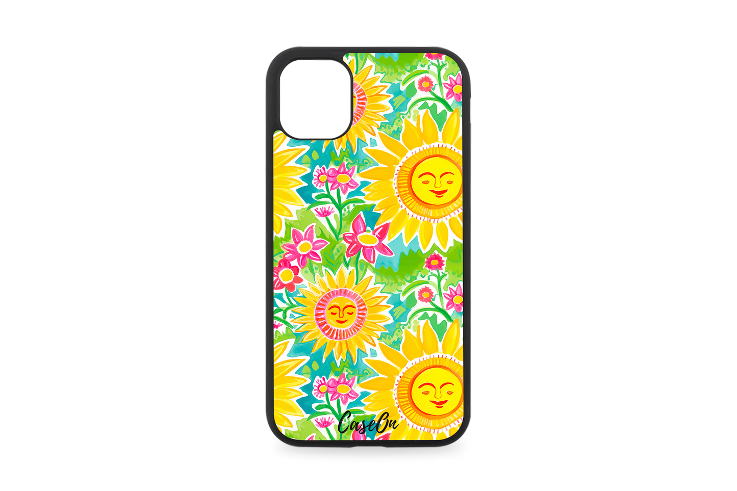 Sunshine Daze MagSafe Case