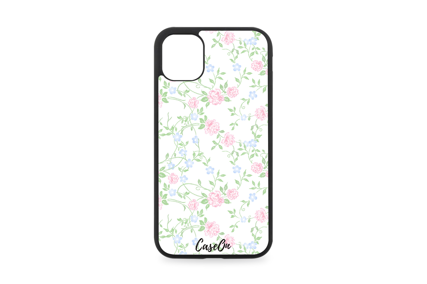 Coquettish Cosmos MagSafe Case