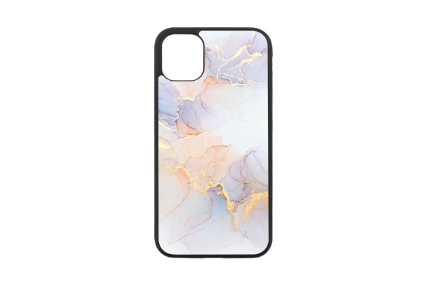 Photo Gallery iPhone Case Reviews