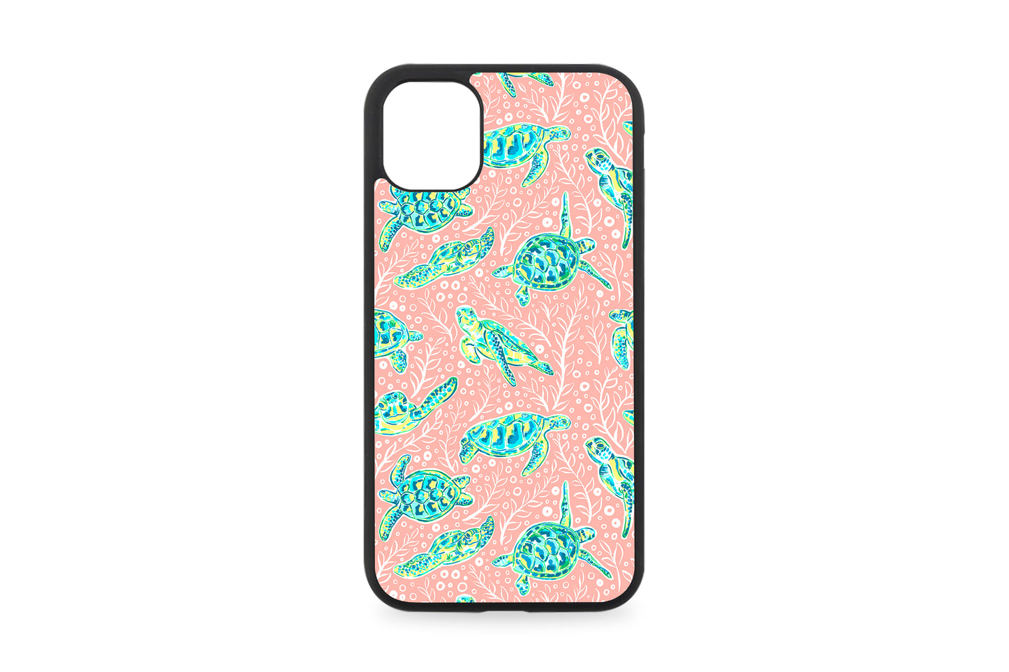 Under the Sea MagSafe Case