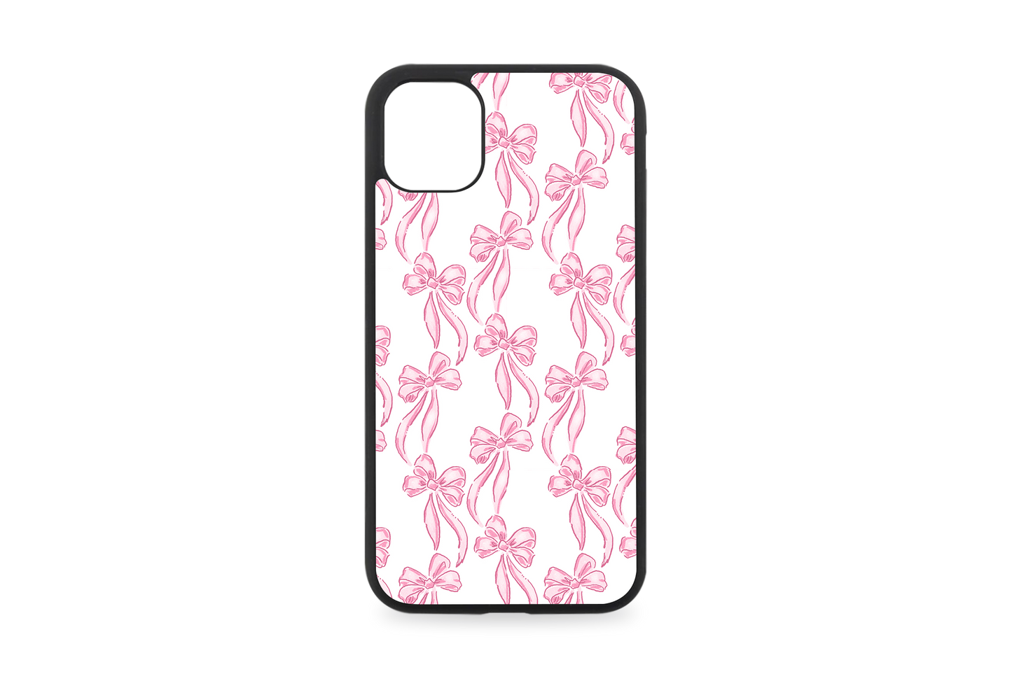Bowtique MagSafe Case