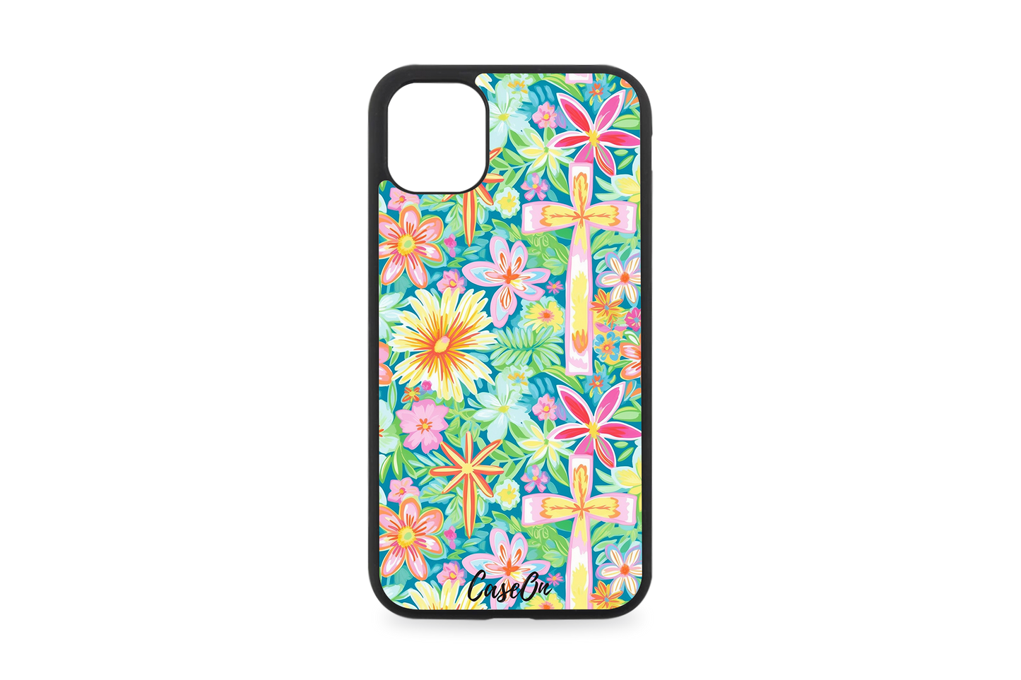 Holy Spring MagSafe Case