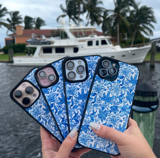 Discover the Magic of Affordable, Handcrafted Phone Accessories with CaseOn!