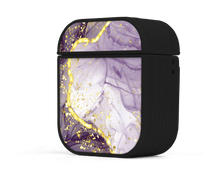 Load image into Gallery viewer, Lilac Marble
