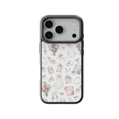 CaseOn trendy phone cases and more! CaseOn trendy phone cases and more!