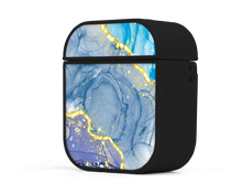 Load image into Gallery viewer, Ocean Marble
