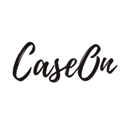 CaseOn