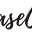 logo of CaseOn trendy phone cases and more!