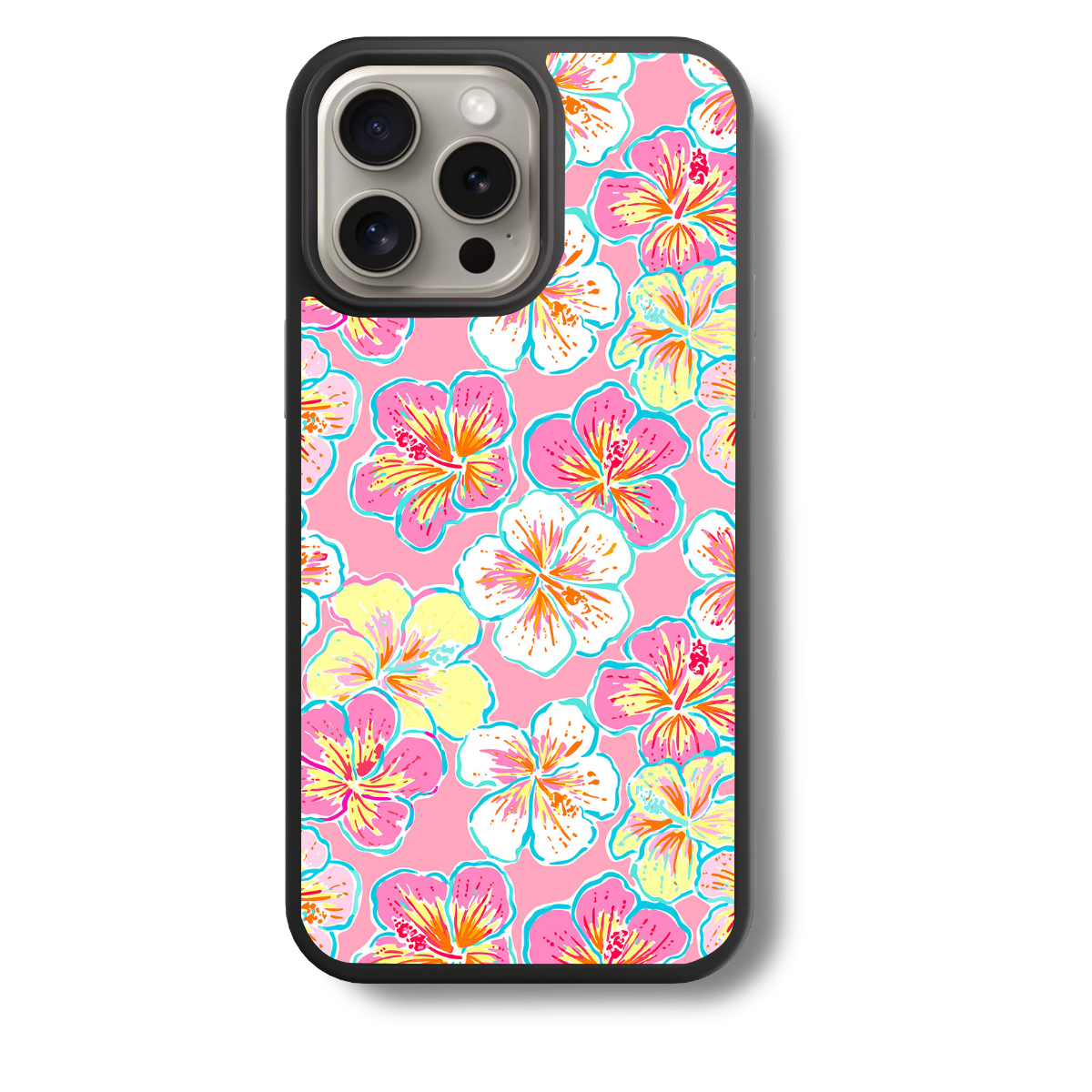 【as\"on】ASON HOUSE MAGSAFE PHONE CASE Inner Harbor Sunrise - Magsafe® Tough Case for Iphone® - Etsy