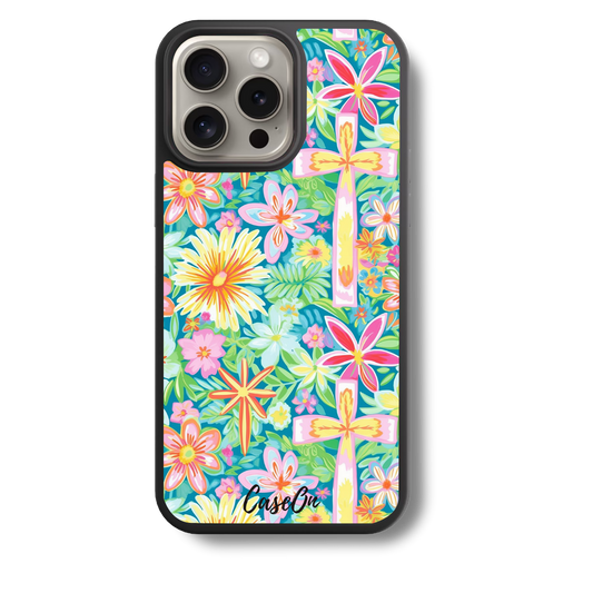 Holy Spring MagSafe Case