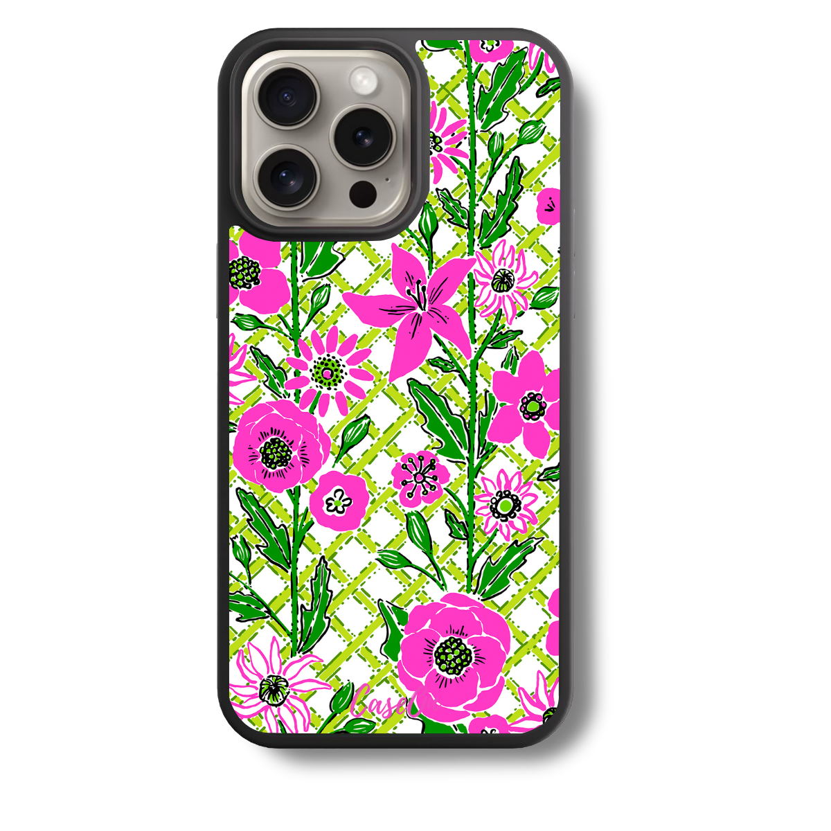 MagSafe iPhone Cases - Stylish Protection for Your Device