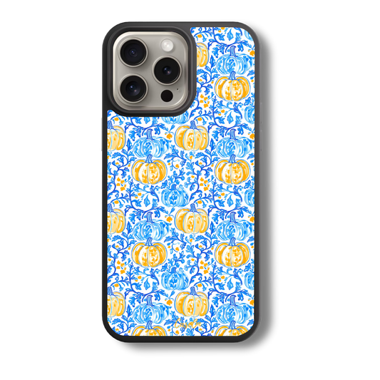Costal Harvest MagSafe iPhone Case