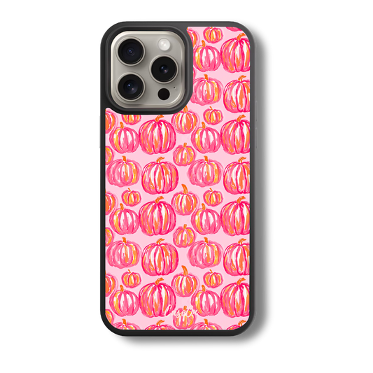 Sweet Harvest MagSafe iPhone Case