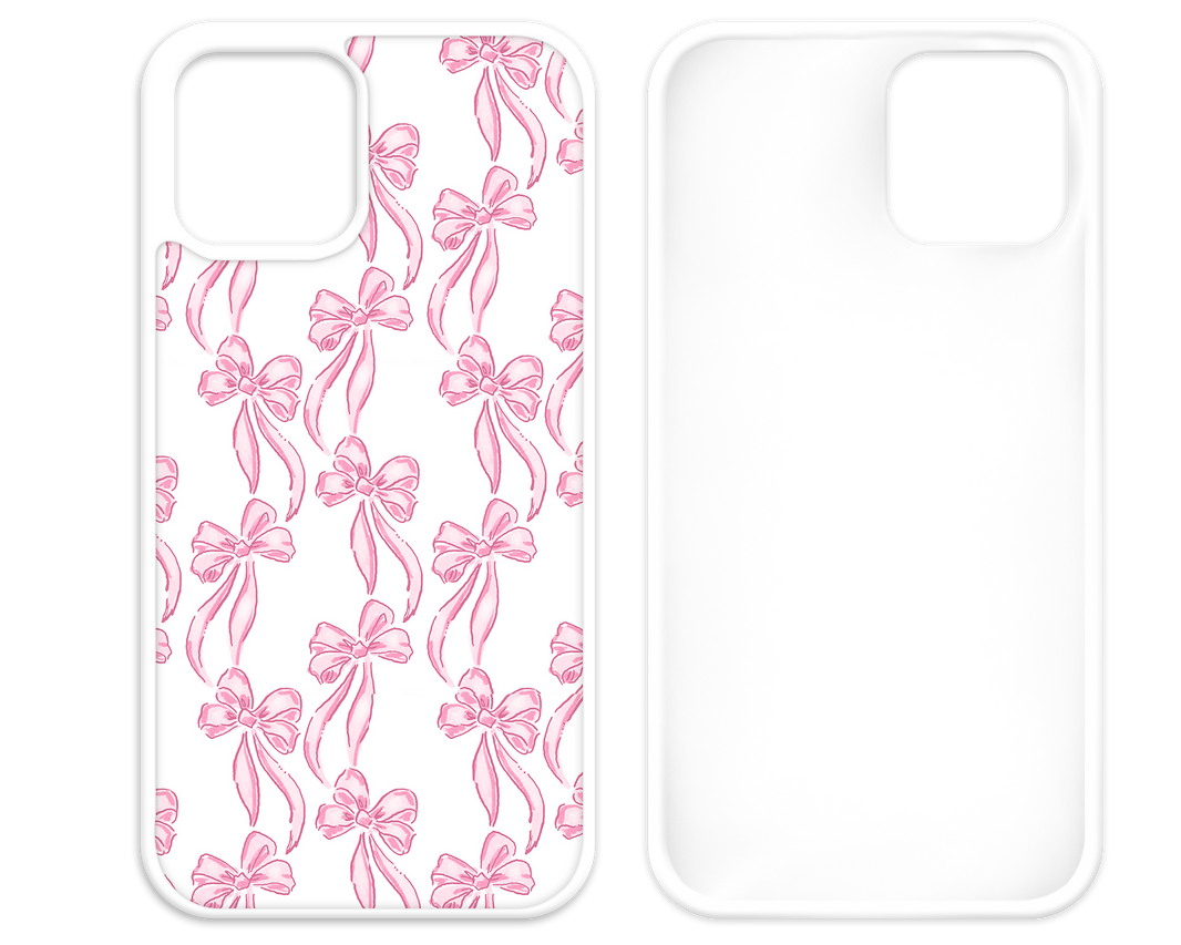CaseOn trendy phone cases and more!