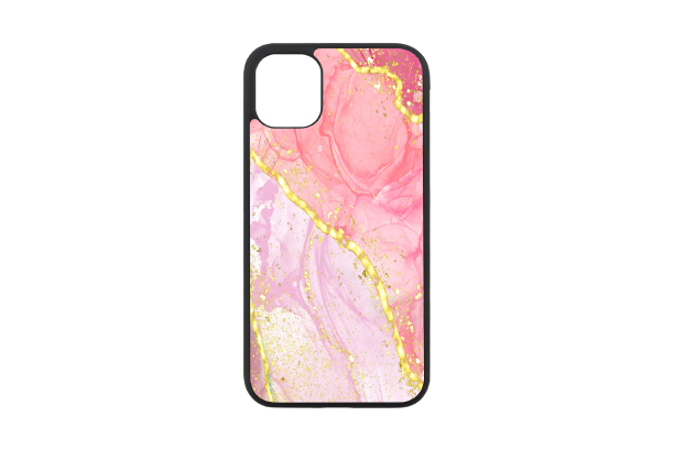Pixie Dust Marble Mag-Safe Case