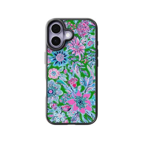 Bloom Bash MagSafe Phone Case