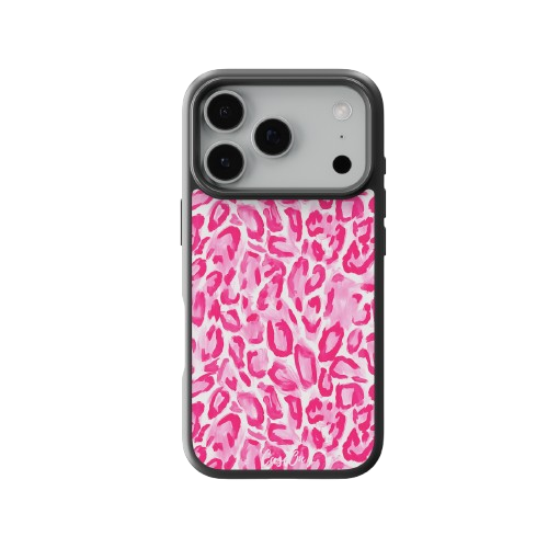 Cheetalicious MagSafe Case