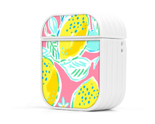 Load image into Gallery viewer, Preppy Lemons
