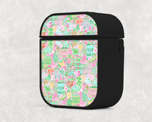 Load image into Gallery viewer, Charleston Charm
