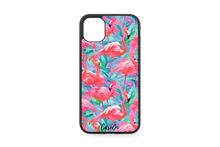 Load image into Gallery viewer, Pink Flamingos
