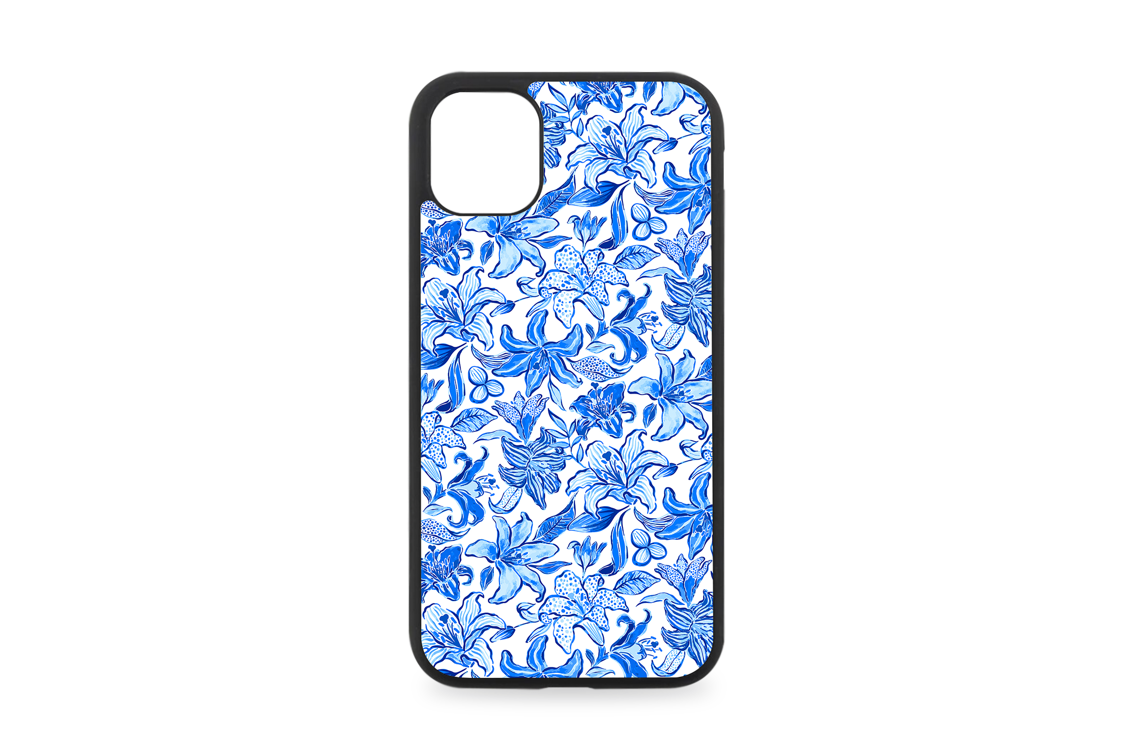 CaseOn trendy phone cases and more!