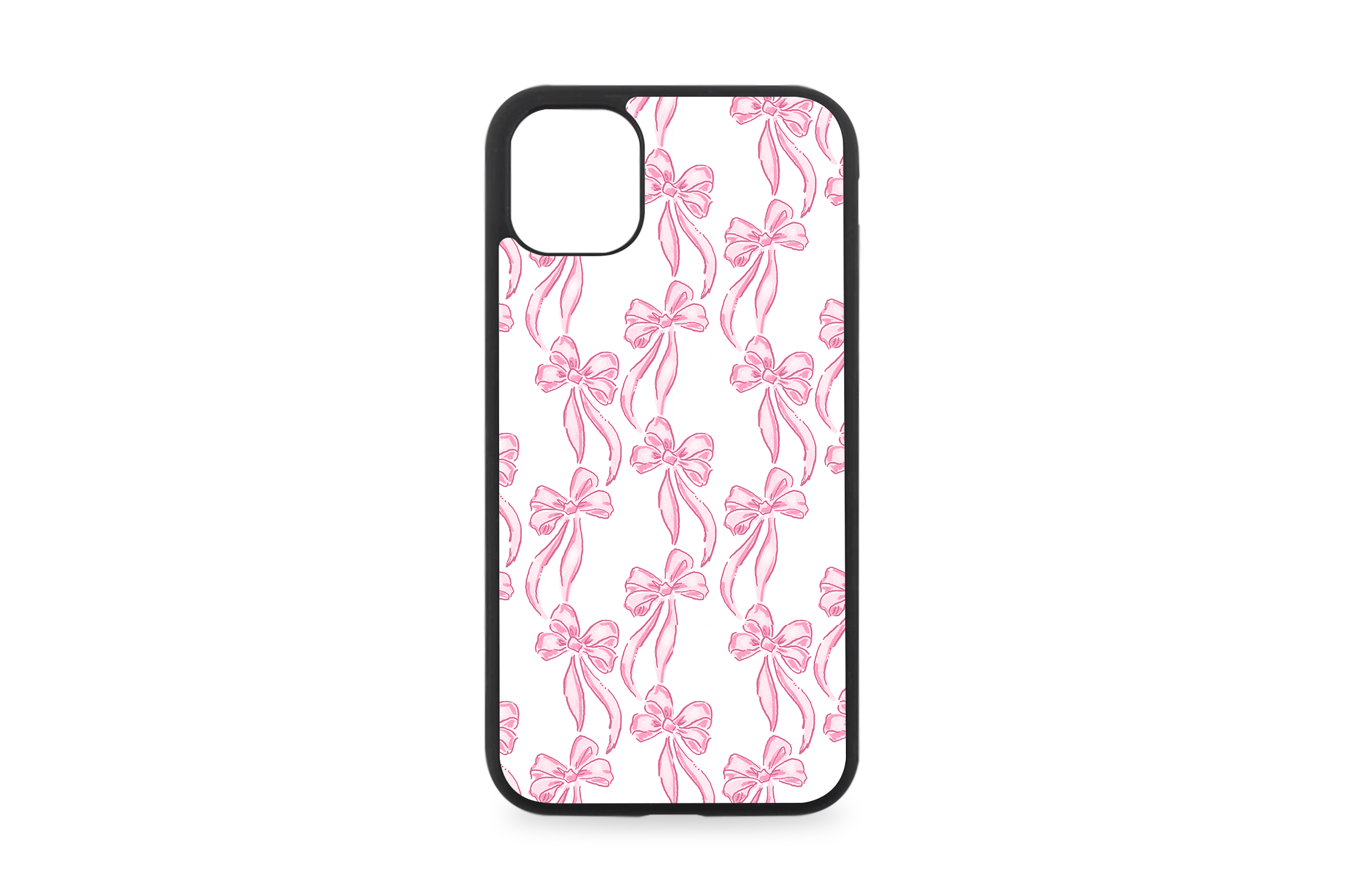 CaseOn trendy phone cases and more!