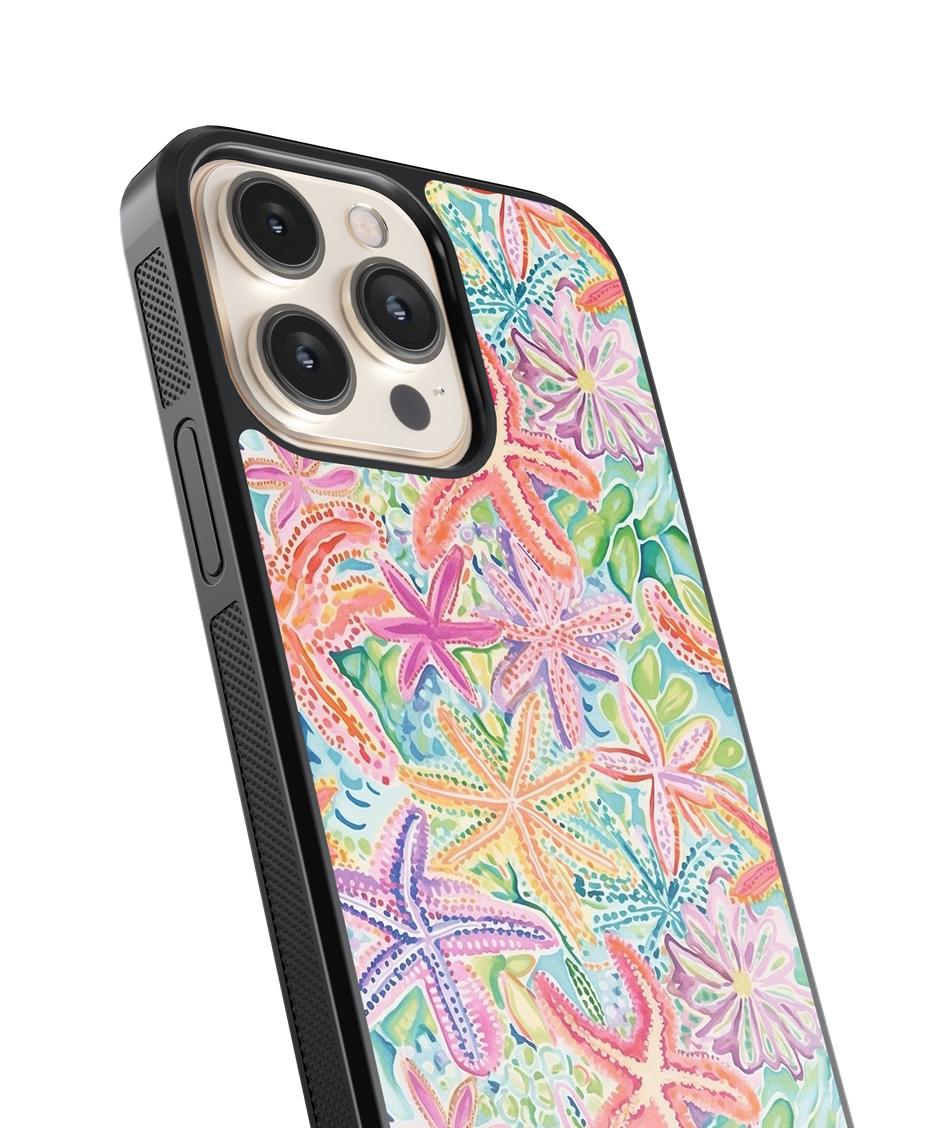 CaseOn trendy phone cases and more!