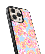 Load image into Gallery viewer, Sunset Garden
